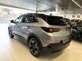 Opel Grandland 1500 D 130 CV AT8 ULTIMATE MOLTO BELLA Grigio - thumbnail 6