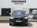 Volvo XC60 2.0 T6 AWD R-Design | Panoramadak | Trekhaak | Ful Zwart - thumbnail 31