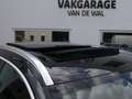 Volvo XC60 2.0 T6 AWD R-Design | Panoramadak | Trekhaak | Ful Zwart - thumbnail 15
