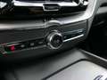 Volvo XC60 2.0 T6 AWD R-Design | Panoramadak | Trekhaak | Ful Zwart - thumbnail 35