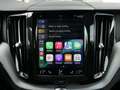 Volvo XC60 2.0 T6 AWD R-Design | Panoramadak | Trekhaak | Ful Zwart - thumbnail 8