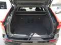 Volvo XC60 2.0 T6 AWD R-Design | Panoramadak | Trekhaak | Ful Zwart - thumbnail 18
