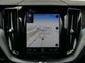 Volvo XC60 2.0 T6 AWD R-Design | Panoramadak | Trekhaak | Ful Zwart - thumbnail 34