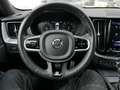Volvo XC60 2.0 T6 AWD R-Design | Panoramadak | Trekhaak | Ful Zwart - thumbnail 5