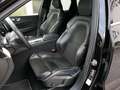 Volvo XC60 2.0 T6 AWD R-Design | Panoramadak | Trekhaak | Ful Zwart - thumbnail 26
