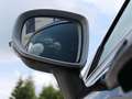 Volvo XC60 2.0 T6 AWD R-Design | Panoramadak | Trekhaak | Ful Zwart - thumbnail 14