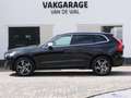 Volvo XC60 2.0 T6 AWD R-Design | Panoramadak | Trekhaak | Ful Zwart - thumbnail 2