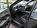 Volvo XC60 2.0 T6 AWD R-Design | Panoramadak | Trekhaak | Ful Zwart - thumbnail 25
