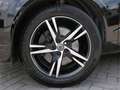 Volvo XC60 2.0 T6 AWD R-Design | Panoramadak | Trekhaak | Ful Zwart - thumbnail 19