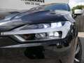 Volvo XC60 2.0 T6 AWD R-Design | Panoramadak | Trekhaak | Ful Zwart - thumbnail 13