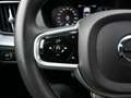 Volvo XC60 2.0 T6 AWD R-Design | Panoramadak | Trekhaak | Ful Zwart - thumbnail 44