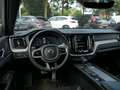Volvo XC60 2.0 T6 AWD R-Design | Panoramadak | Trekhaak | Ful Zwart - thumbnail 32