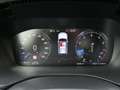 Volvo XC60 2.0 T6 AWD R-Design | Panoramadak | Trekhaak | Ful Zwart - thumbnail 6
