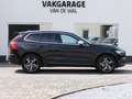 Volvo XC60 2.0 T6 AWD R-Design | Panoramadak | Trekhaak | Ful Zwart - thumbnail 23