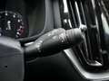 Volvo XC60 2.0 T6 AWD R-Design | Panoramadak | Trekhaak | Ful Zwart - thumbnail 46