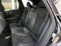 Volvo XC60 2.0 T6 AWD R-Design | Panoramadak | Trekhaak | Ful Zwart - thumbnail 30