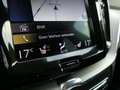 Volvo XC60 2.0 T6 AWD R-Design | Panoramadak | Trekhaak | Ful Zwart - thumbnail 10