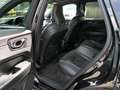 Volvo XC60 2.0 T6 AWD R-Design | Panoramadak | Trekhaak | Ful Zwart - thumbnail 29