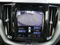Volvo XC60 2.0 T6 AWD R-Design | Panoramadak | Trekhaak | Ful Zwart - thumbnail 9