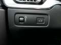Volvo XC60 2.0 T6 AWD R-Design | Panoramadak | Trekhaak | Ful Zwart - thumbnail 42