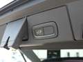 Volvo XC60 2.0 T6 AWD R-Design | Panoramadak | Trekhaak | Ful Zwart - thumbnail 16