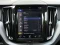 Volvo XC60 2.0 T6 AWD R-Design | Panoramadak | Trekhaak | Ful Zwart - thumbnail 33
