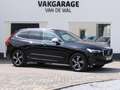 Volvo XC60 2.0 T6 AWD R-Design | Panoramadak | Trekhaak | Ful Zwart - thumbnail 22