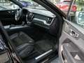 Volvo XC60 2.0 T6 AWD R-Design | Panoramadak | Trekhaak | Ful Zwart - thumbnail 27