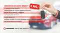 Volvo XC60 2.0 T6 AWD R-Design | Panoramadak | Trekhaak | Ful Zwart - thumbnail 20