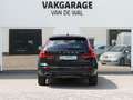 Volvo XC60 2.0 T6 AWD R-Design | Panoramadak | Trekhaak | Ful Zwart - thumbnail 39