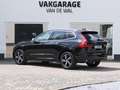Volvo XC60 2.0 T6 AWD R-Design | Panoramadak | Trekhaak | Ful Zwart - thumbnail 3