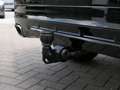 Volvo XC60 2.0 T6 AWD R-Design | Panoramadak | Trekhaak | Ful Zwart - thumbnail 17