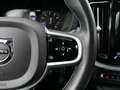 Volvo XC60 2.0 T6 AWD R-Design | Panoramadak | Trekhaak | Ful Zwart - thumbnail 45