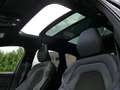Volvo XC60 2.0 T6 AWD R-Design | Panoramadak | Trekhaak | Ful Zwart - thumbnail 37