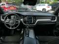 Volvo XC60 2.0 T6 AWD R-Design | Panoramadak | Trekhaak | Ful Zwart - thumbnail 4