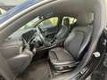 Mercedes-Benz CLA 250 e Schwarz - thumbnail 8