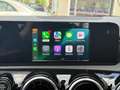 Mercedes-Benz CLA 250 e Schwarz - thumbnail 9
