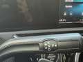 Mercedes-Benz CLA 250 e Schwarz - thumbnail 24