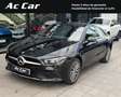 Mercedes-Benz CLA 250 e Schwarz - thumbnail 2