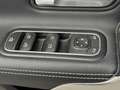Mercedes-Benz CLA 250 e Schwarz - thumbnail 17