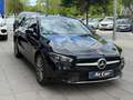 Mercedes-Benz CLA 250 e Schwarz - thumbnail 12
