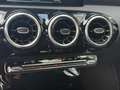 Mercedes-Benz CLA 250 e Schwarz - thumbnail 19