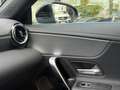 Mercedes-Benz CLA 250 e Schwarz - thumbnail 27