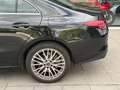 Mercedes-Benz CLA 250 e Schwarz - thumbnail 15