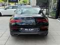 Mercedes-Benz CLA 250 e Schwarz - thumbnail 5