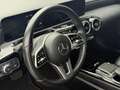 Mercedes-Benz CLA 250 e Schwarz - thumbnail 6