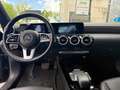 Mercedes-Benz CLA 250 e Schwarz - thumbnail 7