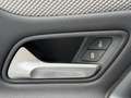 Mercedes-Benz CLA 250 e Schwarz - thumbnail 18