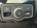 Mercedes-Benz CLA 250 e Schwarz - thumbnail 16