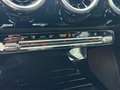 Mercedes-Benz CLA 250 e Schwarz - thumbnail 20